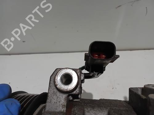 AC compressor JEEP WRANGLER III (JK) 2.8 CRD | BP36516821M34 - Image 4