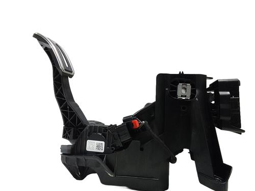 Pedal VW GOLF VIII (CD1, DA1) 2.0 GTI | BP31967944I4