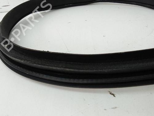 Rubber door seal MERCEDES-BENZ E-CLASS T-Model (S213) E 220 d (213.204) | BP18578619C142 