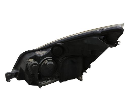 Right headlight RENAULT ESPACE IV (JK0/1_) 2.0 dCi (JK03, JK04, JK1C, JK1G, JK1J, JK1K) | BP32314907C29