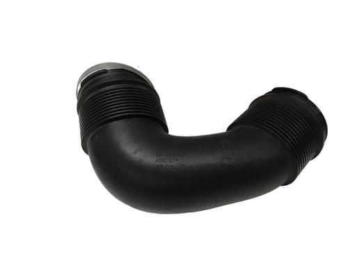 Used Pipe Pipe 24170349 24170349