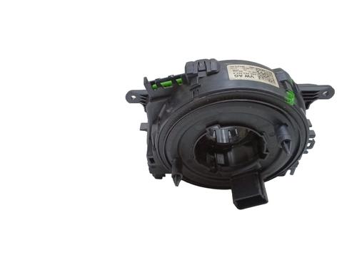 Used Squib airbag Squib airbag 37517572 37517572