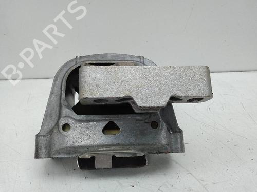 Engine mount VW TOURAN (5T1)  | BP19776593M89 