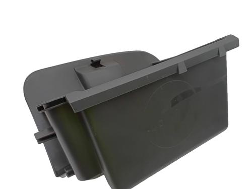 Glove box CITROËN C3 I (FC_, FN_) 1.4 HDi | BP30192373C95 