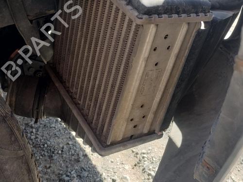 Used Intercooler VW GOLF IV Variant (1J5) 1.9 TDI (110 hp) 29501229
