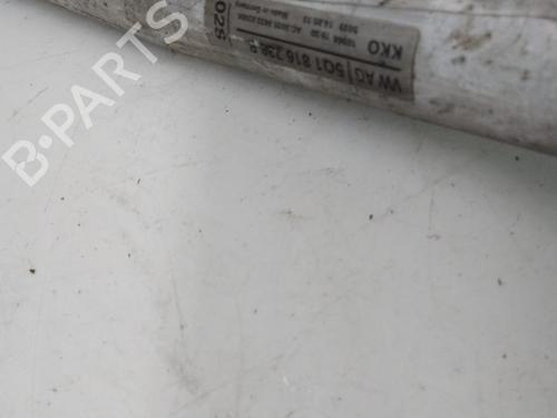 Other SEAT LEON SC (5F5) 1.4 TSI | BP25812071O1 