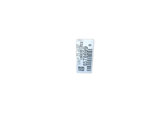 Gearbox BMW X5 (E70) 3.0 sd | BP35945038M3 - Image 5