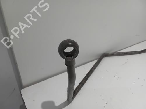 Pipe MERCEDES-BENZ C-CLASS (W204) C 220 CDI (204.002) | BP37022162M125 - Image 4