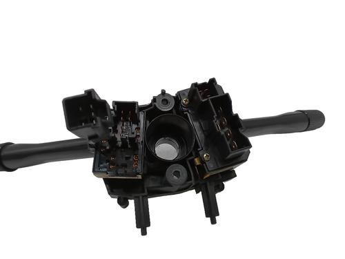 Steering column stalk ROVER 25 I Hatchback (RF) 1.4 16V | BP30099061I23