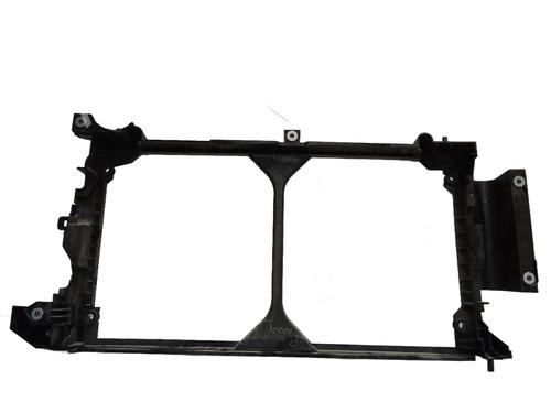 BP30677621O1 main image