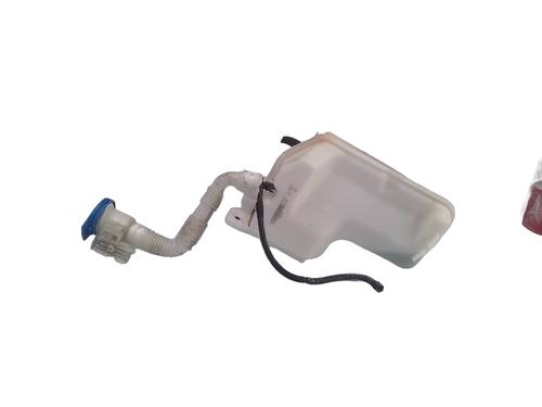 Sprinklertank Sprinklertank SEAT LEON (KL1, KLG) 1.5 TGI CNG (131 hp) 28150792 28150792