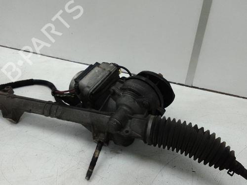 Styregear/Snekke PEUGEOT 208 I (CA_, CC_) 1.6 HDi | BP19931260M22 