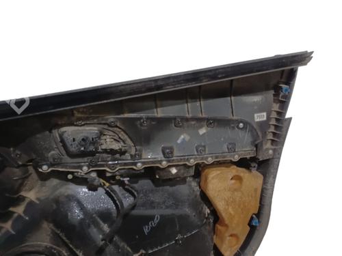Front left panel CHEVROLET CRUZE Hatchback (J305) 2.0 CDI | BP36949473C58  - Image 8