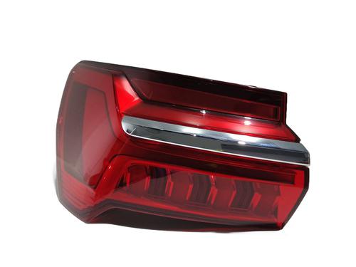 Used Left taillight AUDI A6 C8 Avant (4A5) 40 TDI Mild Hybrid (204 hp) 31037354