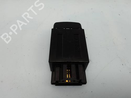 Switch CITROËN C4 AIRCROSS 1.6 HDi 115 | BP28144639I30
