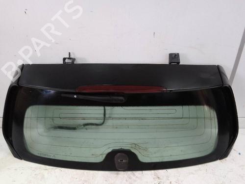 Used Tailgate SMART FORTWO Coupe (453) 0.9 (453.344, 453.353) (90 hp) 22214662