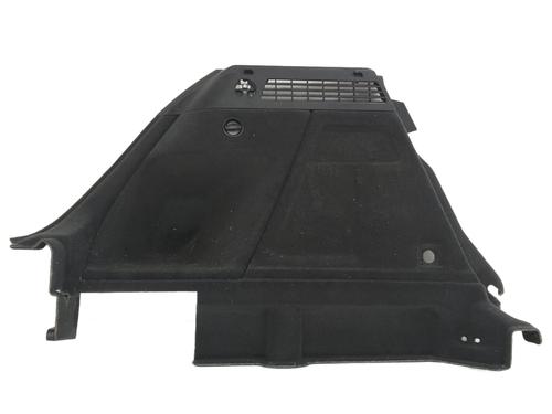 Boot lining AUDI Q3 (8UB, 8UG) 2.0 TFSI quattro | BP35778487I3 - Image 3