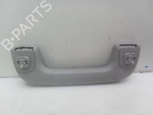 Used Interior roof handle HYUNDAI IONIQ (AE) 1.6 GDI Hybrid (141 hp) 19092000