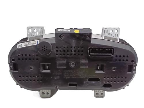 Instrument cluster HYUNDAI i30 (GD) 1.6 CRDi | BP35722084C47 - Image 3