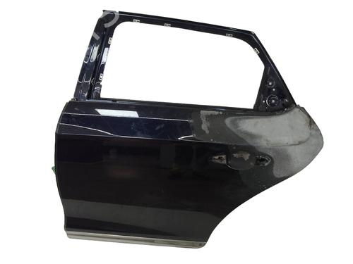 BP26173085C4 main image