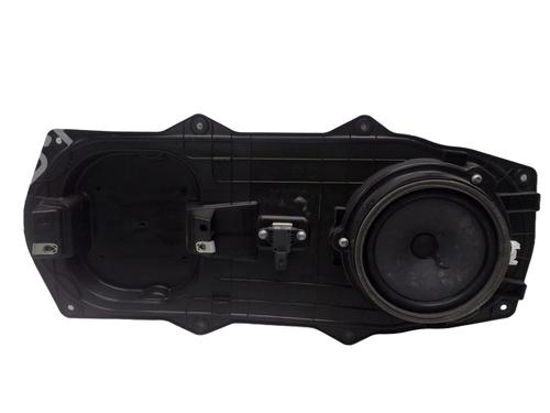 Used Speaker JAGUAR XF I (X250) 3.0 D (241 hp) 31013594