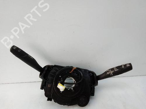 Squib airbag OPEL CORSA F (P2JO) 1.2 (68) | BP22598810C102 