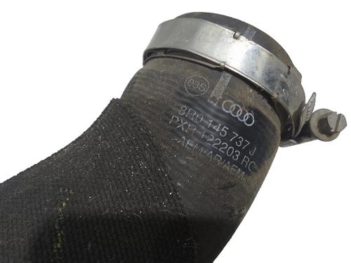 Pipe AUDI Q5 (8RB) 2.0 TFSI quattro | BP30195310M125 