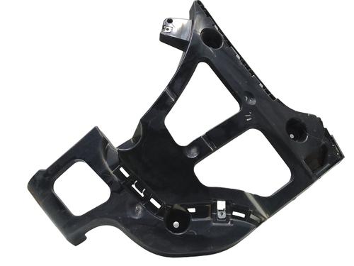 Used Rear bumper bracket BMW X5 (E70) 3.0 sd (286 hp) 32848814