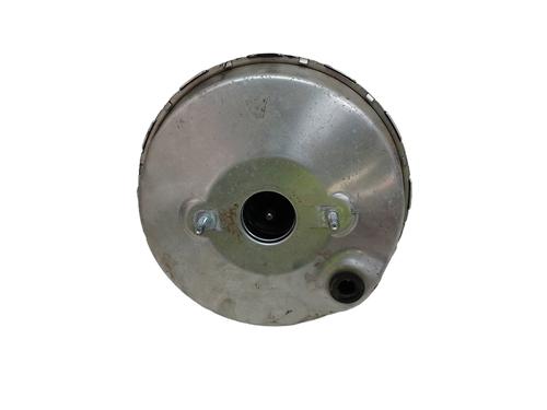 Used Servo brake Servo brake LAND ROVER RANGE ROVER EVOQUE (L538) 2.0 D 4x4 (241 hp) 19411530 19411530