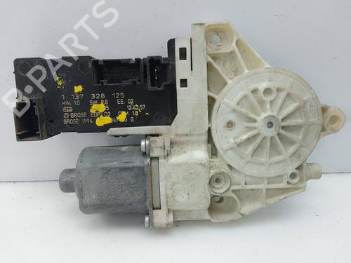front-left-window-mechanism-peugeot-407-6d_-20-6drfnb-6drfne-1137328125-2004-2005-2006-2007-2008-2009-2010-2011-21783653 main image