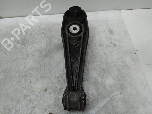 Left front suspension arm PORSCHE BOXSTER (986) 2.7 | BP19582636M12 