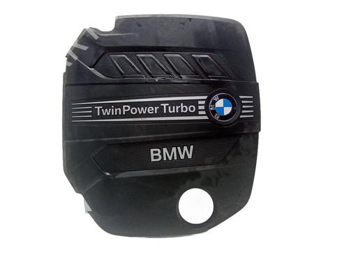 Used Upper protection BMW 3 Touring (F31) 320 d xDrive (184 hp) 18572714