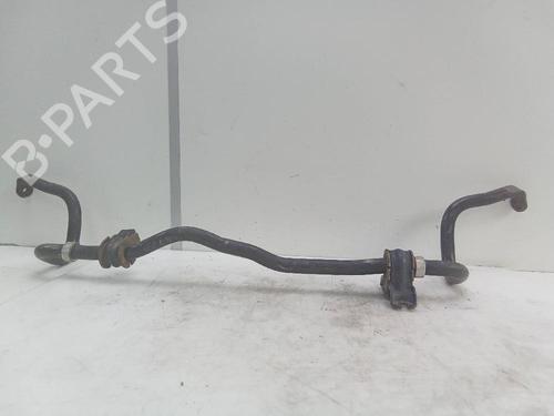 Used Anti roll bar NISSAN X-TRAIL III (T32_, T32R, T32RR) 1.6 dCi (T32) (130 hp) 18593808