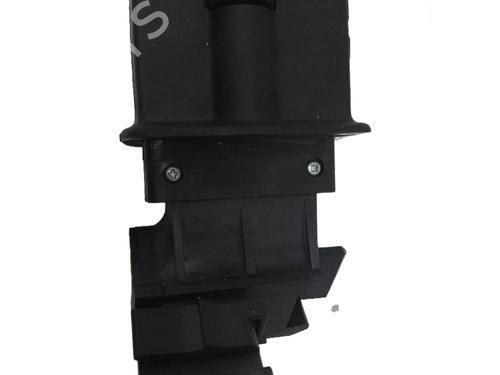 Switch RENAULT MASTER III Van (FV) 2.3 dCi 130 FWD (FV0M, FV0Y, FV0J, FV02, FV03) | BP19672902I30 - Image 5