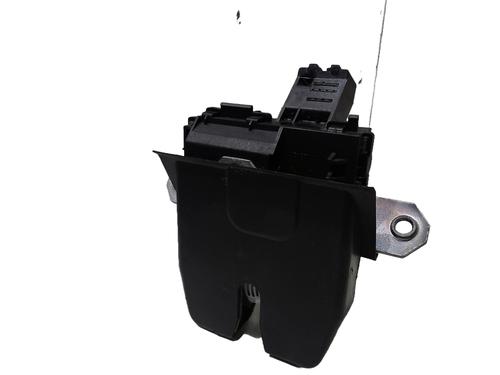 Tailgate lock FORD KUGA I 2.0 TDCi | BP34180706C101 - Image 3