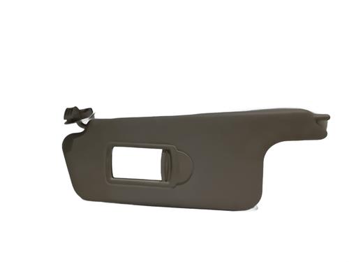 left-sun-visor-renault-scenic-ii-jm01_-2003-2004-2005-2006-2007-2008-2009-2010-37022468 main image