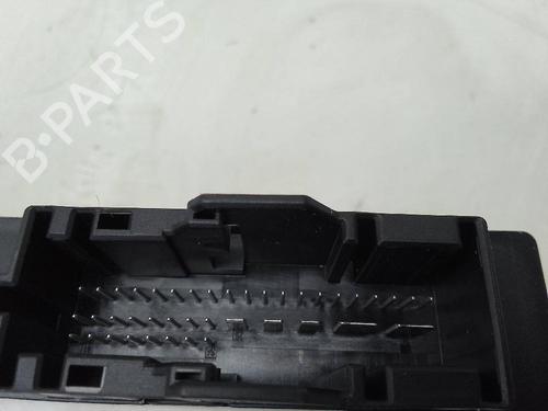 Electronic module BMW X1 (E84)  | BP18585233M83 