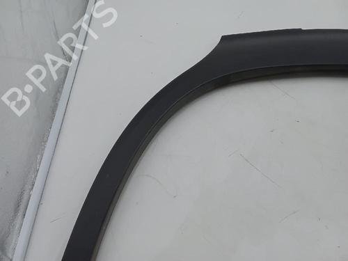 Used Rear left wheel arch trim CITROËN C3 AIRCROSS II (2R_, 2C_) 1.2 PureTech 110 (2RHNZB, 2RHNZW, 2RHNPX, 2RHNPJ) (110 hp) 27539453
