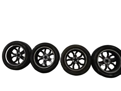 Rim BMW X3 (G01, F97, G08) sDrive 18 d | BP31825784C45