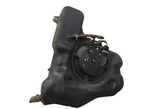 Used AdBlue tank AdBlue tank 32744724 32744724