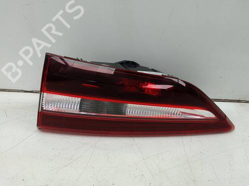 Used Right taillight Right taillight OPEL GRANDLAND / GRANDLAND X (A18, P1UO) 1.6 Turbo D (75) (120 hp) 18899134 18899134
