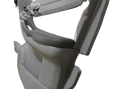Front right panel MERCEDES-BENZ R-CLASS (W251, V251) R 320 CDI 4-matic (251.022, 251.122) | BP35976702C59 - Image 3