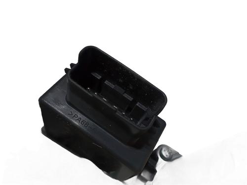 Right rear window motor HYUNDAI i30 (GD) 1.6 CRDi | BP33771454E22 - Image 5