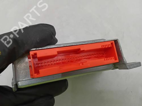 ECU airbags RENAULT KANGOO Express (FC0/1_) 1.5 dCi (FC1E) | BP30192251M53 