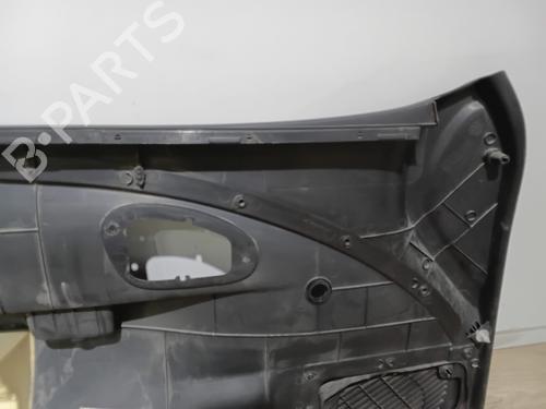 Front right panel CITROËN SAXO (S0, S1) 1.1 X, SX | BP38436456C59 - Image 9