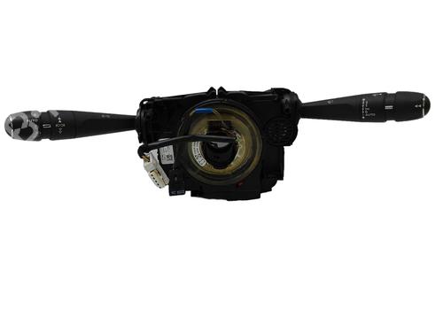 steering-column-stalk-peugeot-508-i-8d_-2010-2011-2012-2013-2014-2015-2016-2017-2018-23127338 main image