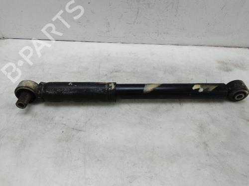 Right rear shock absorber MERCEDES-BENZ V-CLASS (W447) V 250 CDI / d (447.811, 447.813, 447.815) | BP27555548M19 