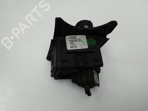 Used Switch Switch 23185174 23185174