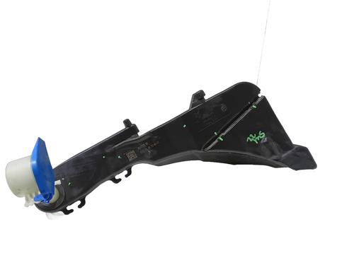 Sprinklertank OPEL ASTRA L (OV5) 1.6 Plug-In-Hybrid (F3DGXT) (181 hp) 30380036