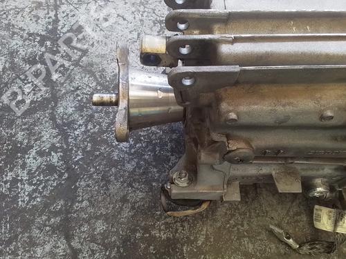 Gearbox BMW 1 (F20) 116 d | BP29050859M3
